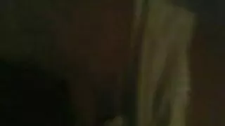 ماري بوبينز الإباحية ساخرة يضم مغر برونيه فاتنة بورنو جديد مترجم إيفلين كلير
