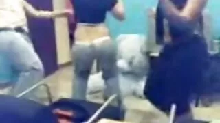عدة وحشية قرنية الرجال هاجم واحد مفلس شقراء جبهة مورو الإسلامية للتحرير افلام سكس اجنبي جديد مترجم بجد