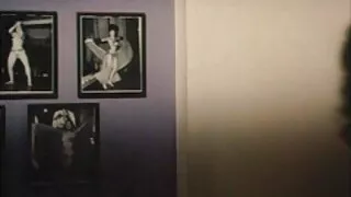 شاب صغير حلو مؤخرة شقراء سكس جديد مترجم بنت نيكول راي جيتس مارس الجنس على أريكة. الجزء 2