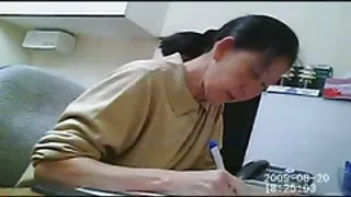 ارتفع بعقب فلم سكس مترجم جديد سامى البستوني هو حفر عميقة في القذرة بعثة تقصي الحقائق الثلاثي الإباحية كليب