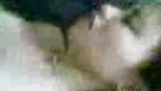 الشقراء الجميلة سبايس آر تمتص ثلاثة سكس اجنبي مترجم عربي جديد قضبان سوداء كبيرة