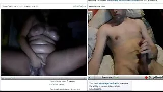 لا يشبع زوجين من ينضج سكس مترجم عربي جديد جعل في أسلوب هزلي