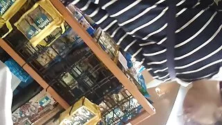 الفك اسقاط بوتيفول الفرخ تايسيا شانتي موقع سكس جديد مترجم الملاعين نفسها مثل ليس هناك غدا