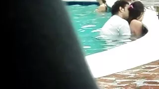 لا يشبع افلام سكس جديد مترجم عربي الرجل العصي ضرب اصبع القدم في البني كسها اليابانية ابوكى