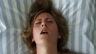 حسنا ، هوتي سمراء عالقة تحصل افلام سكس اجنبي مترجمه جديده على مضاجعة من الخلف قاسية حقا