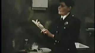 في حين مغرية الشقراء ركوب الرجل سكس عربي مترجم جديد الديك يحصل مشغول مع إعطاء اللسان