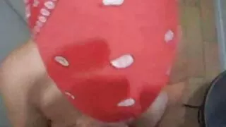 العديد من الرجال افلام سكس اجنبي مترجم عربي جديد الآسيويين فحص إيزومي تاتشيبانا وردي كس مع الفضول