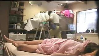 الرجل يضاجع أفضل صديق لأخته كاتيا رودريغيز افلام سكس جديده مترجمه