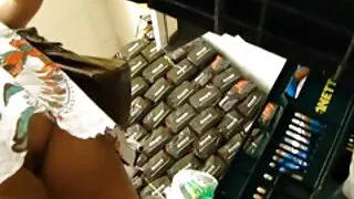 كبيرة الشرج ثقب لوسي القلب هو مخوزق على سكس عربي جديد مترجم الثابت و لحمي دونغ