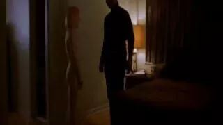 ذات سكس احترافي مترجم جديد الشعر الأحمر مومس جيتشر كس مارس الجنس من الصعب في البرية بدسم المشهد