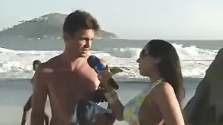 سيئة الفرخ سكس امهات جديد مترجم كريستين سعر آسا أكيرا ارضاء المدير قاسية الديك