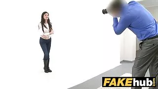 سليم طالبة أليسا يتمتع بها أول مرة النشوة تجربة سيكس جديد مترجم