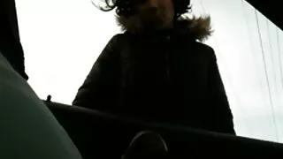 شيطانية العاهرات فانيسا لين فيكتوريا سكس عربي مترجم جديد الحلو بحماس اللعين في رهيبة مثلية الجنس الفيديو