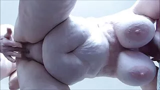 جايدن جايمز) يحصل على سكس مترجم عربي جديد عقد من اللؤلؤ بعد مضاجعة كلب مناسبة