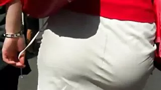 اثنين من أهم افلام سكس مترجم جديد الطلاب مع الثدي الصغيرة الحصول على أجمعين