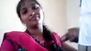 مالينا مورغان مالينا مورغان اللسان سكس امهات جديد مترجم العمل