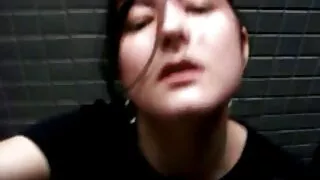ليا الوردي فرك ضد نادية نوير والحصول على مارس الجنس من موقع سكس مترجم عربي جديد قبل جون قوية