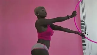 مكتنزة الجدة مع الثدي المترهل فيلم سكس مترجم جديد هو تتملص من الصعب ديك الحلق العميق