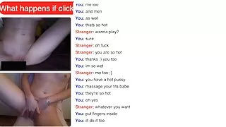 الشرج سكس عربي مترجم جديد بقصف بالتأكيد يأتي بعد الشرج بالإصبع على استيلا