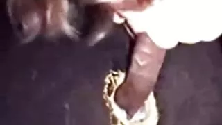 رائعتين سكس عربي مترجم جديد اليابانية نموذج كيتانو نيكي يجعل أسلوب الشعر الجديد