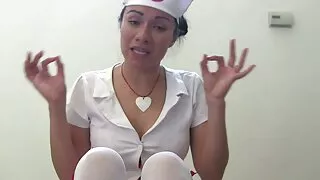 العقل تهب شقراء رجل جنسي هو الحصول سكس اجنبي مترجم جديد على صدم في عمق لها ضيق كس