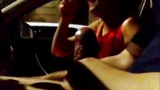 مشرق و متحمس الشقراء الياسمين يرغب في ندف افلام سكس مترجم جديد الثقوب لها مع الخرز الشرج