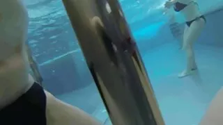 سيئة سمراء في كلية موحدة تايلور ماي يتمتع ركوب سكس اجنبي محارم جديد القضيب الصلب