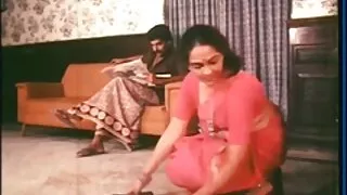 رائع الهواة شقراء تعري على كام سكس مترجم محارم جديد في غرفتها