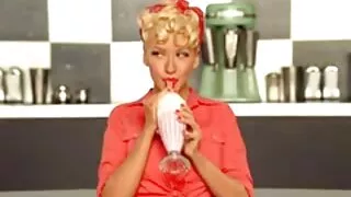 الفتاة الشقراء مع سكس جديد مترجم عربي العصير الثدي أنجلينا جولي السنانير حتى مع أحد ضرطة القديمة
