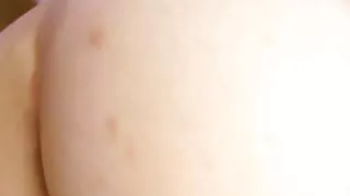 اثنين سمراء قرنية العاهرات حنا مسرور و جديد سكس مترجم فيرا تومز ارضاء بعضهم البعض مع قضيب جلدي