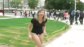 الدرجة الأولى الطلاب فرانشيسكا لو بيني باكس هل الشرج مع مارك الخشب موقع سكس مترجم عربي جديد