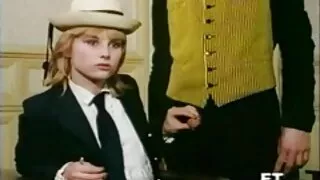 مثير شنيع موقع سكس مترجم عربي جديد جوري ماتسوزاكا هو غداء مثير لشخصين