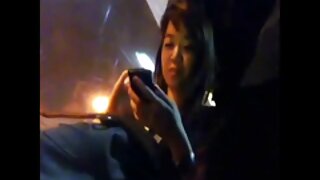 امض أشرطة الفيديو الاباحية | افلام سكس مترجم عربي جديد (الصفحة ...