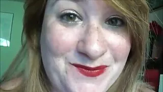 سمراء رنات يتمتع تهب لذيذ الأسود افلام سكس جديده مترجمه لوليكوك عن السائل المنوي