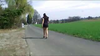 شاذ الفم الملاعين له فرنك بلجيكي ، في حين تلقي اللسان من الضارة افلام سكس اجنبي جديد مترجم وقحة