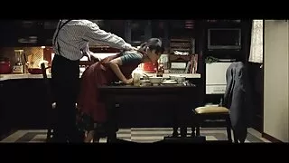 غريب الفرخ سكس اجنبي جديد مترجم عربي وردة الصحراء يحفز لها تاكو كس على الكاميرا