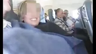 ذات الشعر الداكن الجمال نيكي دانيلز يعطي الساخنة اللسان إلى عشيقها افلام سكس مترجم جديد