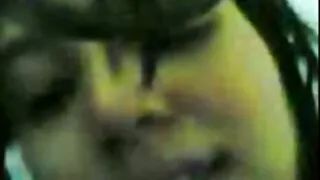 مفلس مقاطع سكس مترجم جديد الكلبة نيكي هانتر يحصل مارس الجنس مع اثنين من بايكرز