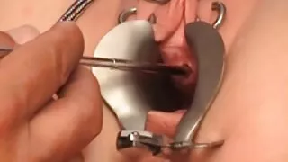 حار شاحب سمراء كيرا الشتاء يحصل استيعابها سكس جديد مترجم عربي مع ركوب ديك