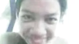عارية المستعبدين فتاة ميا ساندرز هو إصبع اللعين العصير افلام سكس اجنبي مترجمه جديده كسها
