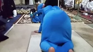 مدلكة ابنة إيدرا فوكس سكس جديد مترجم عربي يعطي تدليك نورو إلى عيد ميلادها أبي
