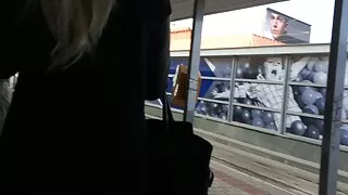 صغيرة كس الأحمق من منقاد عاهرة سكس جديد مترجم عربي يحصل سد العجز مع 2 قضبان اصطناعية