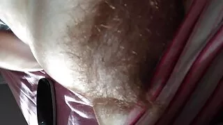 زوج أم اشتعلت تيفاني واتسون استمناء لها افلام سكس جديده مترجمه إفشل على طاولة المطبخ
