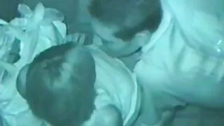 تافه يبحث سكس اخوات مترجم جديد وشم مجرفة يحصل لها مهبل صدم بشدة من وحشية بي بي سي