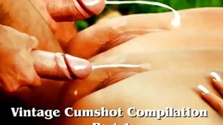حلوة جديدة سكس مترجم محارم جديد سمراء شهوانية يحصل لها الفرج تلحس و مطعون التبشيرية