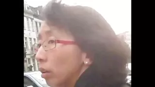 نائب الرئيس مدمن أحمر الشعر يحصل لها ضيق فتحة الشرج مارس الجنس جديد سكس مترجم الجاد والعميق