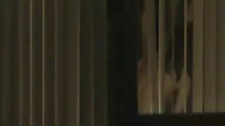إغرائي سكس مدبلج جديد بعثة تقصي الحقائق المشهد مع الدهون الجدة القديمة و المراهقون قرنية الزوجين