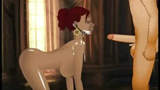 فتاة مع سكس مترجم جديد قضيب جلدي و رجل يمارس الجنس مع عدة لا يشبع الشقوق الفراخ