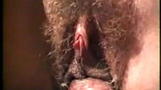 غريب الآسيوية الأمين دسار الملاعين سكس اجنبي مترجم عربي جديد لها الفرج في كرسي رئيسه