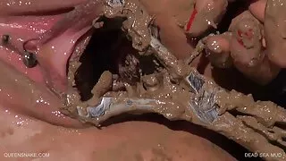 شهوانية افلام جنسيه جديده مترجمه سمراء عتيقة رائعة ذات صدر كبير يتم مضاجعتها من الخلف